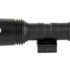 NILGL-170_3.jpg NIGHTSTICK LONG GUN LIGHT KIT 1500L