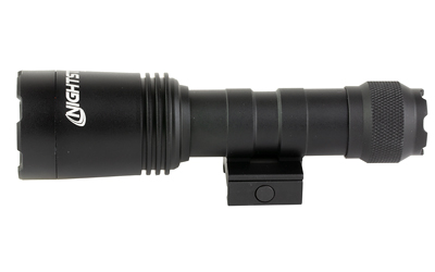 NILGL-170_3.jpg NIGHTSTICK LONG GUN LIGHT KIT 1500L
