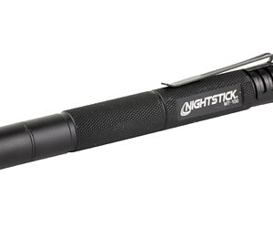 NIMT-100_1.jpg NIGHTSTICK MINI TACTICAL LIGHT 130L