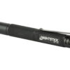 NIGHTSTICK MINI TACTICAL LIGHT 130L