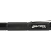 NIGHTSTICK MINI TACTICAL LIGHT 130L