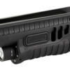 NIGHTSTICK LIGHT MOSSBERG 500/590