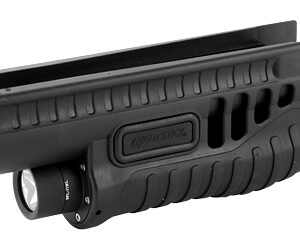 NISFL-11WL_1.jpg NIGHTSTICK LIGHT MOSSBERG 500/590