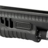 NIGHTSTICK LIGHT MOSSBERG 500/590