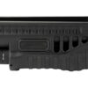 NIGHTSTICK LIGHT MOSSBERG 500/590