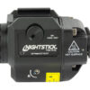 NIGHTSTICK COMP WML W/GREEN LASER