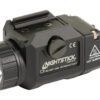 NITCM-10-T_1.jpg NIGHTSTICK COMP WML TURBO USBC BLK
