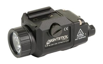 NITCM-10-T_1.jpg NIGHTSTICK COMP WML TURBO USBC BLK