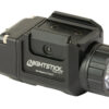 NITCM-10-T_2.jpg NIGHTSTICK COMP WML TURBO USBC BLK