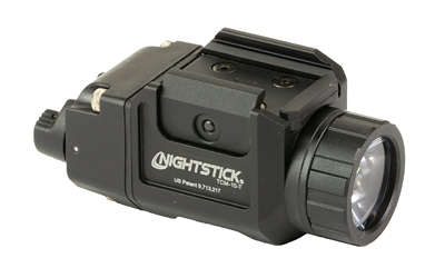 NITCM-10-T_2.jpg NIGHTSTICK COMP WML TURBO USBC BLK