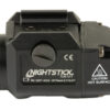 NITCM-10-T_3.jpg NIGHTSTICK COMP WML TURBO USBC BLK