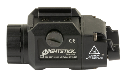 NITCM-10-T_3.jpg NIGHTSTICK COMP WML TURBO USBC BLK