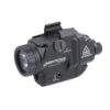 NITCM-365-GL_1.jpg NIGHTSTICK SUB W/LASER P365 650L BLK