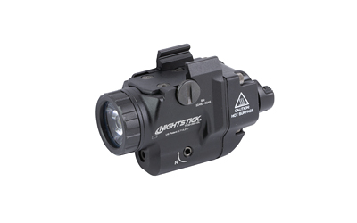 NITCM-365-GL_1.jpg NIGHTSTICK SUB W/LASER P365 650L BLK
