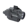 NITCM-365-GL_2.jpg NIGHTSTICK SUB W/LASER P365 650L BLK
