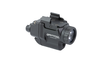 NITCM-365-GL_2.jpg NIGHTSTICK SUB W/LASER P365 650L BLK