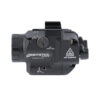 NITCM-365-GL_3.jpg NIGHTSTICK SUB W/LASER P365 650L BLK