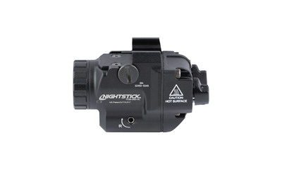 NITCM-365-GL_3.jpg NIGHTSTICK SUB W/LASER P365 650L BLK