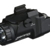 NITCM-365_1.jpg NIGHTSTICK SUBCMPT WML P365 650L BLK