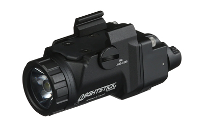 NITCM-365_1.jpg NIGHTSTICK SUBCMPT WML P365 650L BLK