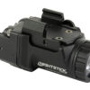 NITCM-365_2.jpg NIGHTSTICK SUBCMPT WML P365 650L BLK