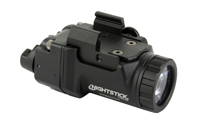 NITCM-365_2.jpg NIGHTSTICK SUBCMPT WML P365 650L BLK