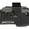NITCM-365_3.jpg NIGHTSTICK SUBCMPT WML P365 650L BLK