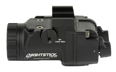 NITCM-365_3.jpg NIGHTSTICK SUBCMPT WML P365 650L BLK