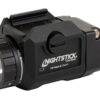 NITCM-550XL_1.jpg NIGHTSTICK CMPCT WPN LIGHT 550L BLK