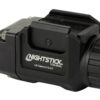 NITCM-550XL_2.jpg NIGHTSTICK CMPCT WPN LIGHT 550L BLK