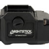 NITCM-550XL_3.jpg NIGHTSTICK CMPCT WPN LIGHT 550L BLK