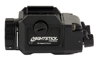 NITCM-550XL_3.jpg NIGHTSTICK CMPCT WPN LIGHT 550L BLK