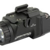 NITCM-5B_1.jpg NIGHTSTICK SUBCOMPACT WML BLACK