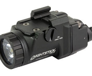 NITCM-5B_1.jpg NIGHTSTICK SUBCOMPACT WML BLACK