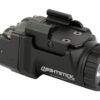 NITCM-5B_2.jpg NIGHTSTICK SUBCOMPACT WML BLACK