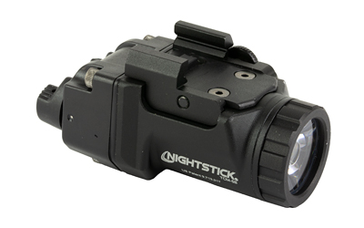 NITCM-5B_2.jpg NIGHTSTICK SUBCOMPACT WML BLACK