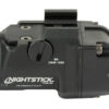 NITCM-5B_3.jpg NIGHTSTICK SUBCOMPACT WML BLACK