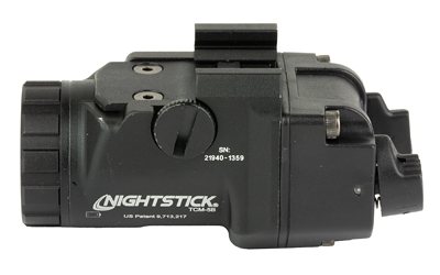 NITCM-5B_3.jpg NIGHTSTICK SUBCOMPACT WML BLACK