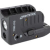 NITSM-11G_1.jpg NIGHTSTICK RCHRG LGHT/LSR FOR GLK 42