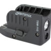 NITSM-11G_2.jpg NIGHTSTICK RCHRG LGHT/LSR FOR GLK 42
