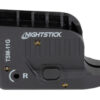 NITSM-11G_3.jpg NIGHTSTICK RCHRG LGHT/LSR FOR GLK 42