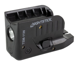 NITSM-11W_1.jpg NIGHTSTICK WML FOR G43X 150 LUMENS