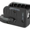 NIGHTSTICK WML FOR G43X 150 LUMENS