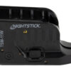NIGHTSTICK WML FOR G43X 150 LUMENS