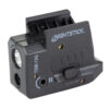 NIGHTSTICK RCHRG LGHT/LSR SIG P365