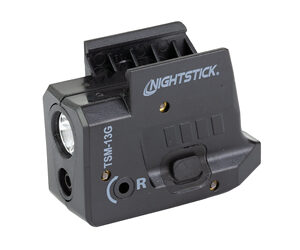 NITSM-13G_1.jpg NIGHTSTICK RCHRG LGHT/LSR SIG P365