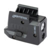 NIGHTSTICK RCHRG LGHT/LSR SIG P365