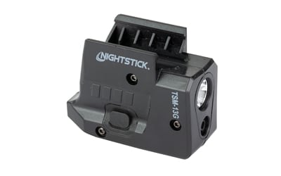 NIGHTSTICK RCHRG LGHT/LSR SIG P365