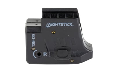 NIGHTSTICK RCHRG LGHT/LSR SIG P365