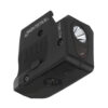 NITSM-13W_1.jpg NIGHTSTICK SUBCMPT WML P365 150L BLK